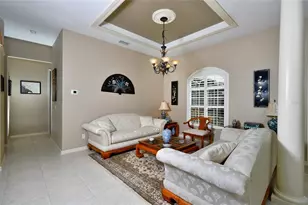 24342 Saragossa Ln, Punta Gorda, FL 33955 - Photo 9