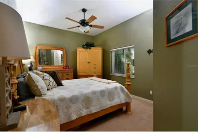 24342 Saragossa Lane, Punta Gorda, FL 33955 - Photo 25