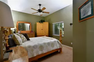 24342 Saragossa Ln, Punta Gorda, FL 33955 - Photo 25