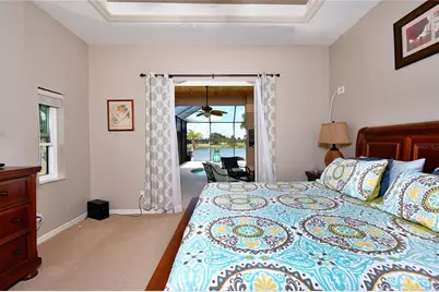 24342 Saragossa Lane, Punta Gorda, FL 33955 - Photo 21