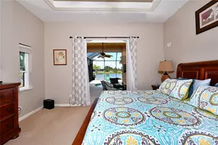 24342 Saragossa Ln, Punta Gorda, FL 33955 - Photo 21