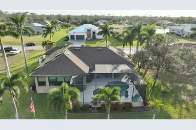 24342 Saragossa Lane, Punta Gorda, FL 33955 - Photo 3