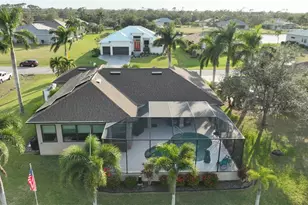 24342 Saragossa Ln, Punta Gorda, FL 33955 - Photo 3