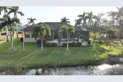 24342 Saragossa Lane, Punta Gorda, FL 33955 - Photo 37