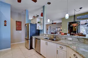 24342 Saragossa Ln, Punta Gorda, FL 33955 - Photo 13