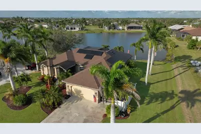 24342 Saragossa Lane, Punta Gorda, FL 33955 - Photo 39