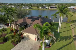 24342 Saragossa Ln, Punta Gorda, FL 33955 - Photo 39