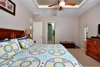 24342 Saragossa Lane, Punta Gorda, FL 33955 - Photo 19