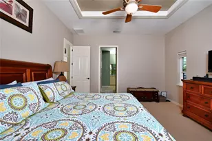 24342 Saragossa Ln, Punta Gorda, FL 33955 - Photo 19