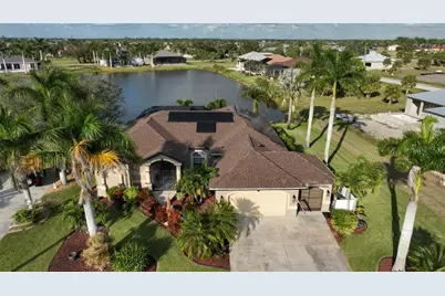 24342 Saragossa Lane, Punta Gorda, FL 33955 - Photo 1