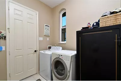 24342 Saragossa Lane, Punta Gorda, FL 33955 - Photo 29