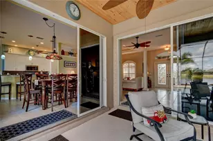 24342 Saragossa Ln, Punta Gorda, FL 33955 - Photo 31