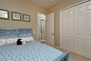 24342 Saragossa Ln, Punta Gorda, FL 33955 - Photo 27