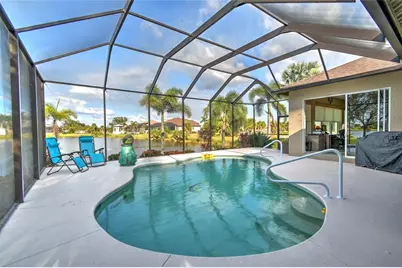 24342 Saragossa Lane, Punta Gorda, FL 33955 - Photo 33