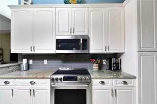 24342 Saragossa Ln, Punta Gorda, FL 33955 - Photo 15