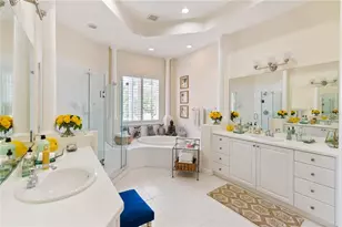 5421 46th Ct W, Bradenton, FL 34210 - Photo 23