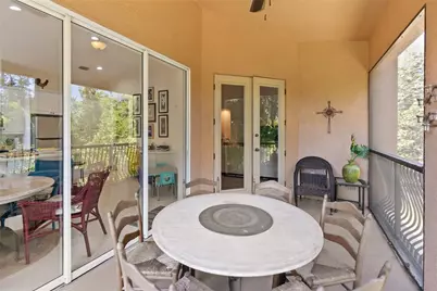 5421 46th Court W, Bradenton, FL 34210 - Photo 13