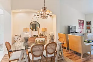 5421 46th Ct W, Bradenton, FL 34210 - Photo 5