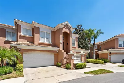 5421 46th Court W, Bradenton, FL 34210 - Photo 1