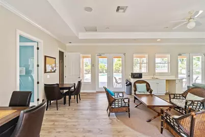 5421 46th Court W, Bradenton, FL 34210 - Photo 43