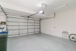 5421 46th Ct W, Bradenton, FL 34210 - Photo 39