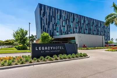 5421 46th Court W, Bradenton, FL 34210 - Photo 47