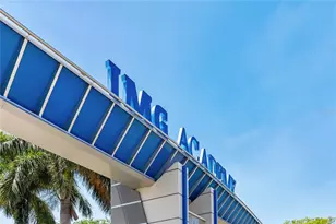 5421 46th Ct W, Bradenton, FL 34210 - Photo 53