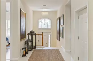 5421 46th Ct W, Bradenton, FL 34210 - Photo 3