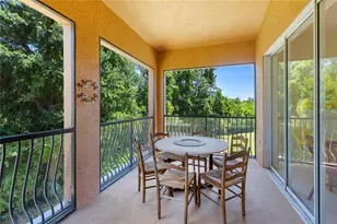 5421 46th Ct W, Bradenton, FL 34210 - Photo 11