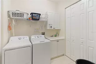 5421 46th Ct W, Bradenton, FL 34210 - Photo 37