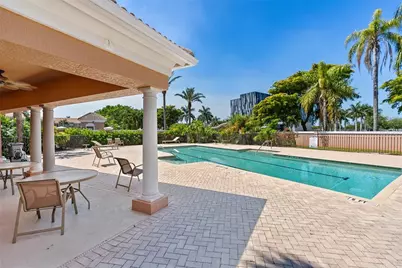 5421 46th Court W, Bradenton, FL 34210 - Photo 49