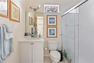 5421 46th Ct W, Bradenton, FL 34210 - Photo 35