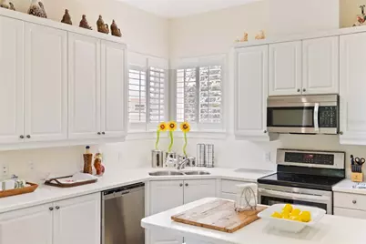 5421 46th Court W, Bradenton, FL 34210 - Photo 17