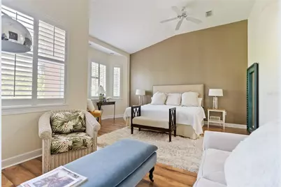 5421 46th Court W, Bradenton, FL 34210 - Photo 21