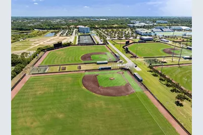 5421 46th Court W, Bradenton, FL 34210 - Photo 55