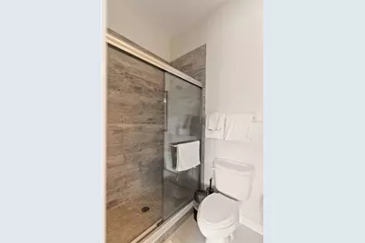 5421 46th Court W, Bradenton, FL 34210 - Photo 31