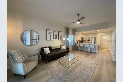 3605 54th Drive W #101, Bradenton, FL 34210 - Photo 7