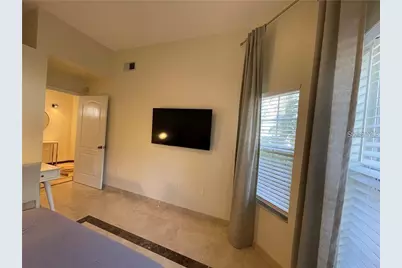 3605 54th Drive W #101, Bradenton, FL 34210 - Photo 19