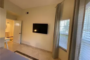 3605 54th Dr W, Bradenton, FL 34210 - Photo 19