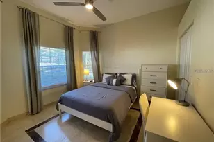 3605 54th Dr W, Bradenton, FL 34210 - Photo 17