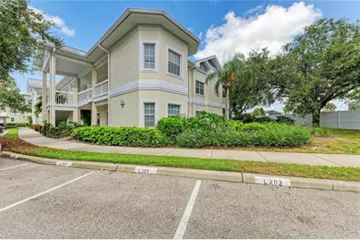 3605 54th Drive W #101, Bradenton, FL 34210 - Photo 1