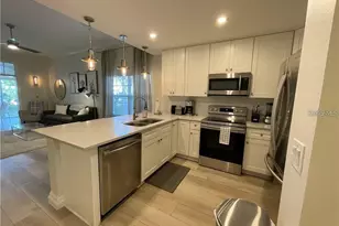 3605 54th Dr W, Bradenton, FL 34210 - Photo 5