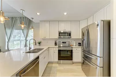 3605 54th Drive W #101, Bradenton, FL 34210 - Photo 13