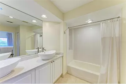 3605 54th Drive W #101, Bradenton, FL 34210 - Photo 25