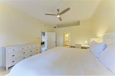 3605 54th Drive W #101, Bradenton, FL 34210 - Photo 23