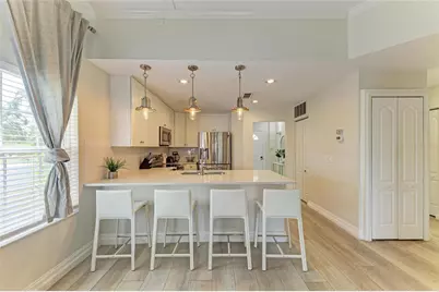 3605 54th Drive W #101, Bradenton, FL 34210 - Photo 11