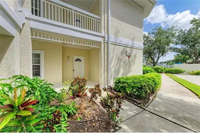 3605 54th Drive W #101, Bradenton, FL 34210 - Photo 3