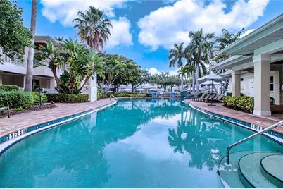 3605 54th Drive W #101, Bradenton, FL 34210 - Photo 37