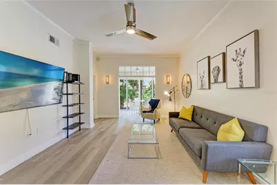 3605 54th Drive W #101, Bradenton, FL 34210 - Photo 17