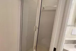 3605 54th Dr W, Bradenton, FL 34210 - Photo 15